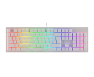 Genesis Thor 303 White - 1077259 - zdjęcie 1